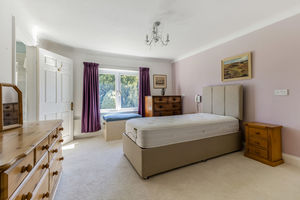 Photo 15- click for photo gallery